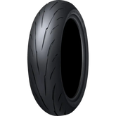 DUNLOP Tire - Sportmax Q5A - Rear - 140/70ZR17 - 66H 45274203